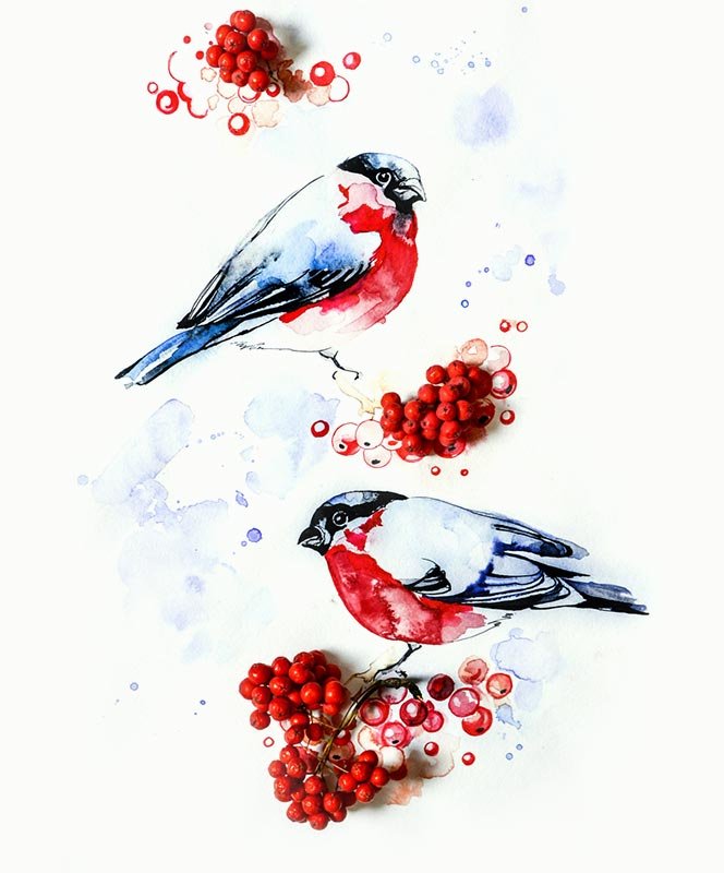 slider-bg-1.jpg